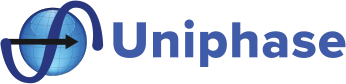Uniphase, Inc.
