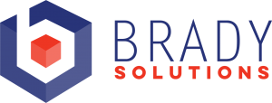 Brady Solutions