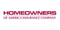 Homeowners of America Insurance Company