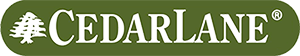 Cedarlane Natural Foods