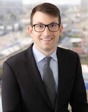 Charles Bognanno