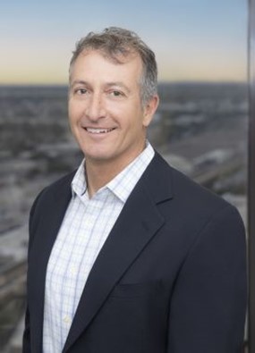 Paul Frascoia