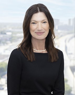 Violet Hughes