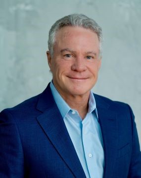 Michael E. Dahl